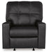 Barlin Mills Recliner - EZ Furniture of Mayfair (Philadelphia, PA)
