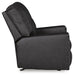 Barlin Mills Recliner - EZ Furniture of Mayfair (Philadelphia, PA)