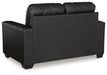 Barlin Mills Loveseat - EZ Furniture of Mayfair (Philadelphia, PA)