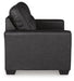 Barlin Mills Loveseat - EZ Furniture of Mayfair (Philadelphia, PA)