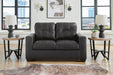 Barlin Mills Loveseat - EZ Furniture of Mayfair (Philadelphia, PA)