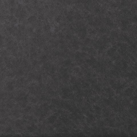 Barlin Mills Recliner - EZ Furniture of Mayfair (Philadelphia, PA)