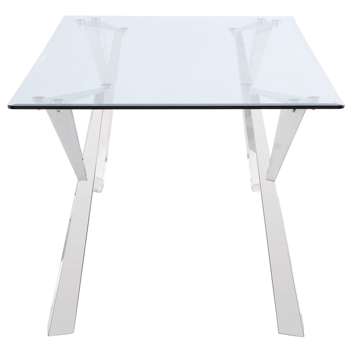 Alaia Dining Tables