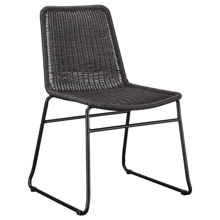 Dacy Dining Side Chair