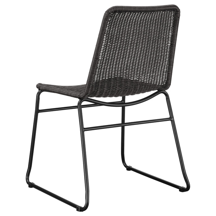 Dacy Dining Side Chair