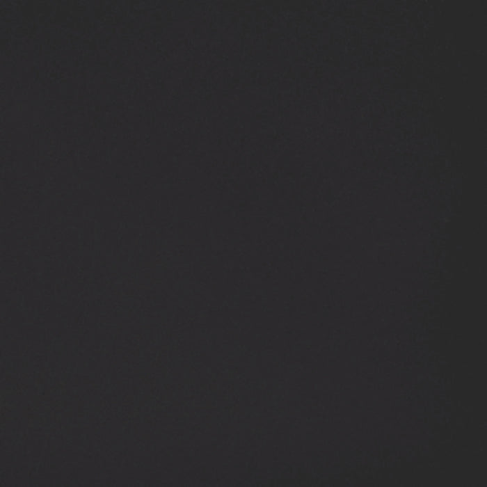 Jerome Dining Side Chair