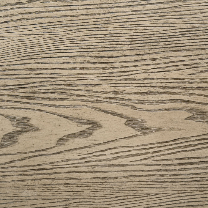 Cardova Counter Height Dining Set