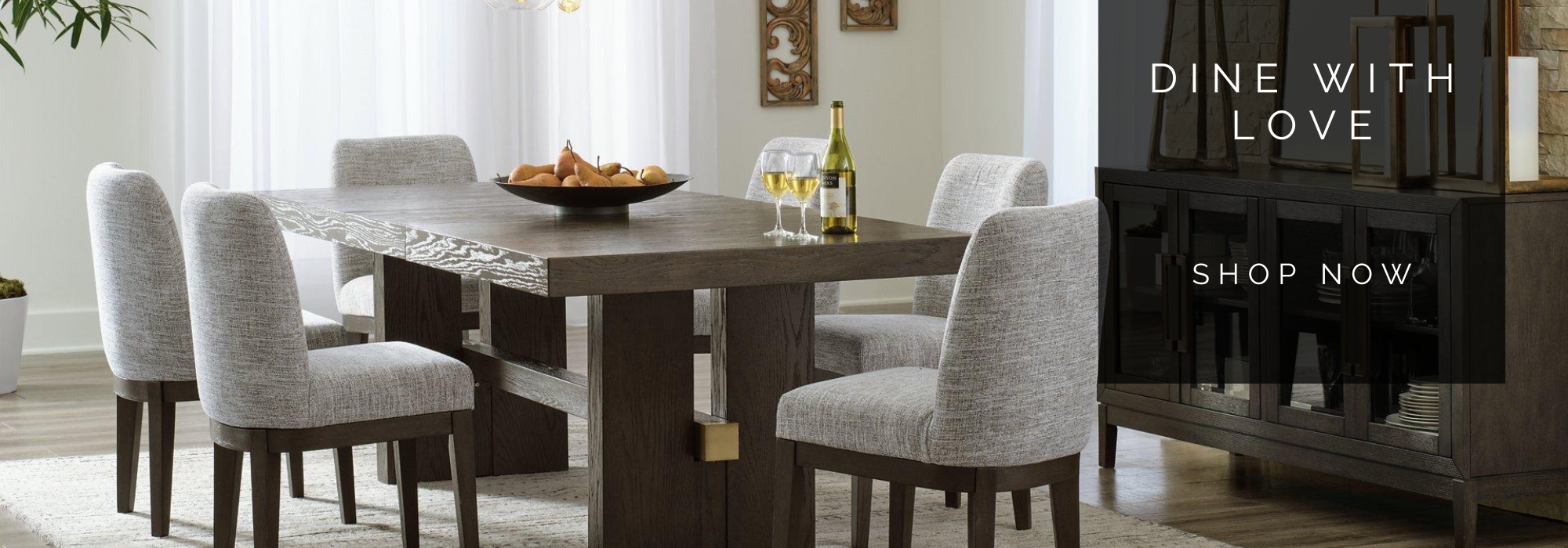 EZ Furniture