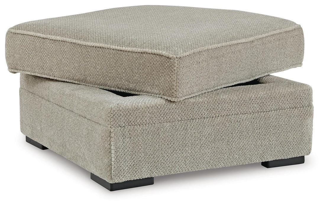 Calnita Living Room Set - EZ Furniture of Mayfair (Philadelphia, PA)