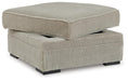 Calnita Living Room Set - EZ Furniture of Mayfair (Philadelphia, PA)