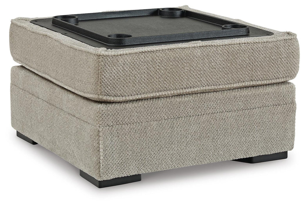 Calnita Living Room Set - EZ Furniture of Mayfair (Philadelphia, PA)