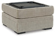 Calnita Living Room Set - EZ Furniture of Mayfair (Philadelphia, PA)