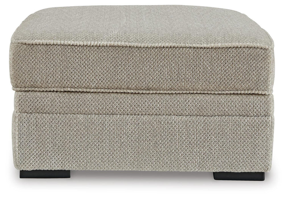 Calnita Living Room Set - EZ Furniture of Mayfair (Philadelphia, PA)
