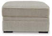 Calnita Living Room Set - EZ Furniture of Mayfair (Philadelphia, PA)
