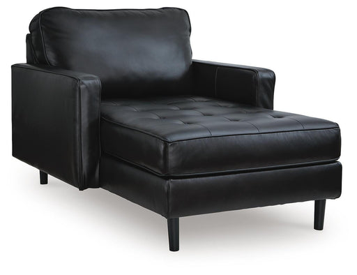 Bryceview Chaise - EZ Furniture of Mayfair (Philadelphia, PA)