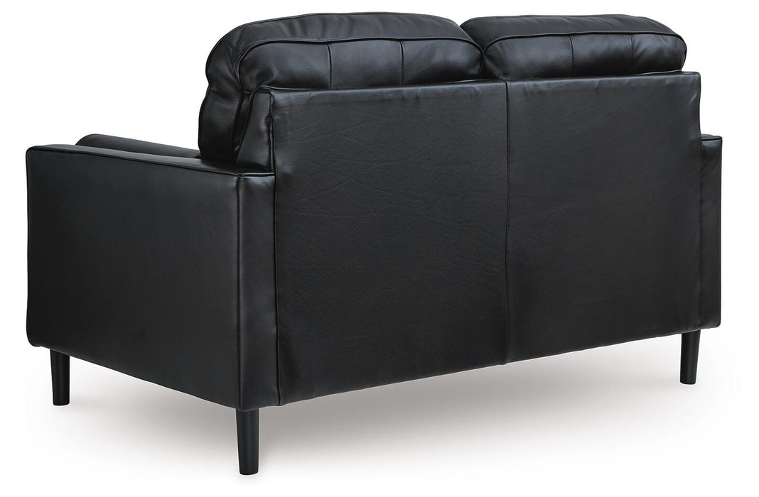 Bryceview Loveseat - EZ Furniture of Mayfair (Philadelphia, PA)