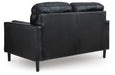 Bryceview Loveseat - EZ Furniture of Mayfair (Philadelphia, PA)