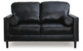 Bryceview Loveseat - EZ Furniture of Mayfair (Philadelphia, PA)
