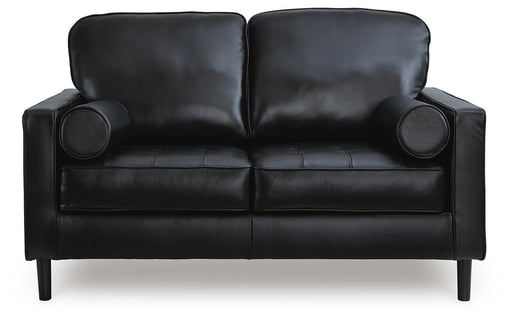 Bryceview Loveseat - EZ Furniture of Mayfair (Philadelphia, PA)