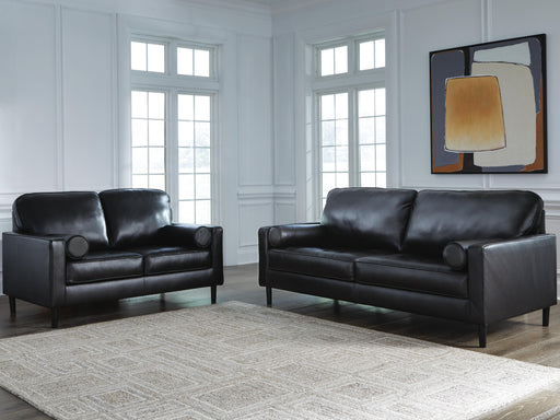 Bryceview Living Room Set - EZ Furniture of Mayfair (Philadelphia, PA)