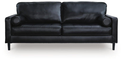 Bryceview Sofa - EZ Furniture of Mayfair (Philadelphia, PA)