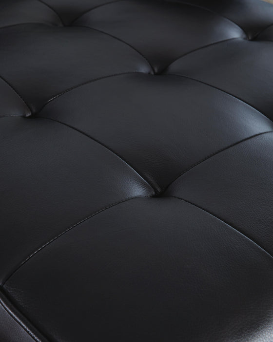 Bryceview Loveseat - EZ Furniture of Mayfair (Philadelphia, PA)
