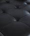Bryceview Loveseat - EZ Furniture of Mayfair (Philadelphia, PA)