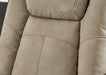 Next-Gen DuraPella Power Recliner - EZ Furniture of Mayfair (Philadelphia, PA)