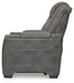 Next-Gen DuraPella Power Recliner - EZ Furniture of Mayfair (Philadelphia, PA)
