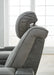 Next-Gen DuraPella Power Recliner - EZ Furniture of Mayfair (Philadelphia, PA)