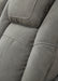 Next-Gen DuraPella Power Recliner - EZ Furniture of Mayfair (Philadelphia, PA)