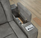 Next-Gen DuraPella Power Recliner - EZ Furniture of Mayfair (Philadelphia, PA)