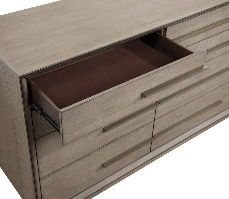 Durango Dressers