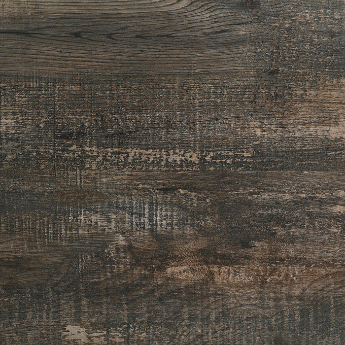 Kaywood Dresser with Mirror