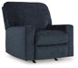 Aviemore Recliner - EZ Furniture of Mayfair (Philadelphia, PA)