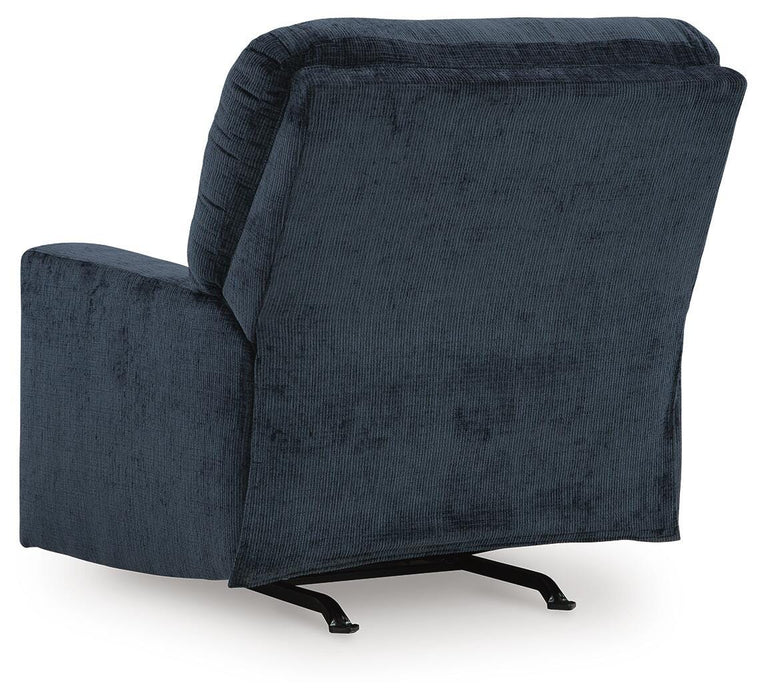 Aviemore Recliner - EZ Furniture of Mayfair (Philadelphia, PA)