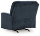 Aviemore Recliner - EZ Furniture of Mayfair (Philadelphia, PA)
