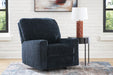 Aviemore Recliner - EZ Furniture of Mayfair (Philadelphia, PA)