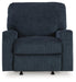 Aviemore Recliner - EZ Furniture of Mayfair (Philadelphia, PA)