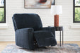 Aviemore Recliner - EZ Furniture of Mayfair (Philadelphia, PA)