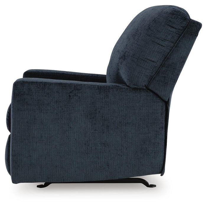 Aviemore Recliner - EZ Furniture of Mayfair (Philadelphia, PA)