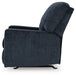 Aviemore Recliner - EZ Furniture of Mayfair (Philadelphia, PA)