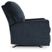 Aviemore Recliner - EZ Furniture of Mayfair (Philadelphia, PA)