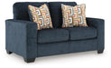 Aviemore Loveseat - EZ Furniture of Mayfair (Philadelphia, PA)