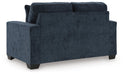Aviemore Loveseat - EZ Furniture of Mayfair (Philadelphia, PA)