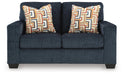 Aviemore Loveseat - EZ Furniture of Mayfair (Philadelphia, PA)