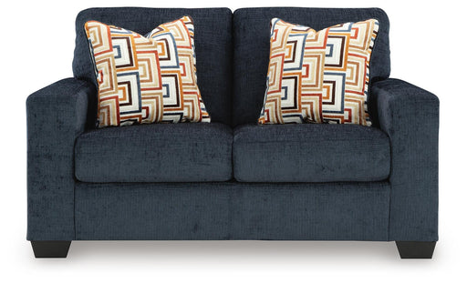 Aviemore Loveseat - EZ Furniture of Mayfair (Philadelphia, PA)