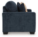 Aviemore Loveseat - EZ Furniture of Mayfair (Philadelphia, PA)