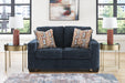 Aviemore Loveseat - EZ Furniture of Mayfair (Philadelphia, PA)