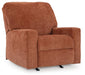 Aviemore Recliner - EZ Furniture of Mayfair (Philadelphia, PA)